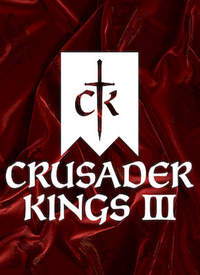 crusader kings 1 download