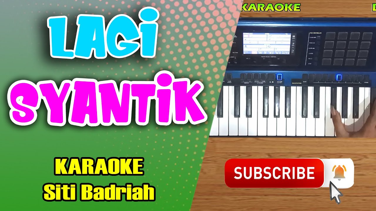 download lagu dangdut karaoke mp4